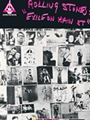 Exile On Main Street