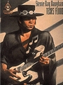 Texas Flood