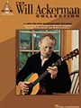 Will Ackerman Collection