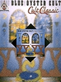 Blue Oyster Cult