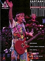 Santana's Greatest Hits