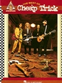 Best Of Cheap Trick