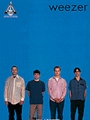 Weezer