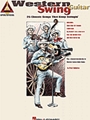 Western Swing Guitar