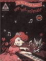 One Hot Minute