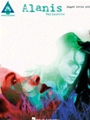 Jagged Little Pill