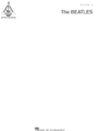 White Album  Book 1