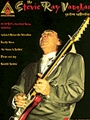 Stevie Ray Vaughan Collection
