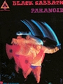 Paraniod