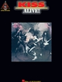 Alive