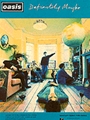 Definitely Maybe