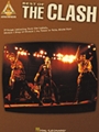 Best Of The Clash