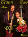 Neck & Neck