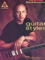 Guitar Styles Volume I
