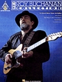 Roy Buchanan