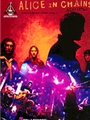 Alice In Chains Acoustic
