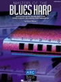 Masters Of The Blues Harp