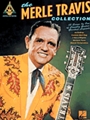 Merle Travis Collection