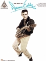 Best Of Duane Eddy