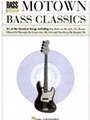 Motown Bass Classics