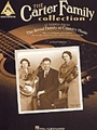Carter Family Collection