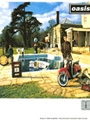 Be Here Now