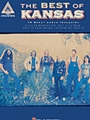 Best Of Kansas