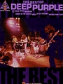 Best Of Deep Purple