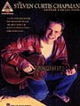 Steven Curtis Chapman Guitar Collection