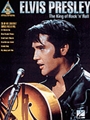 King Of Rock 'n' Roll