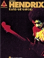 Band Of Gypsys