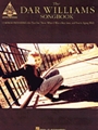 Dar Williams Songbook