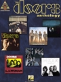 Doors Anthology