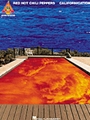 Californication