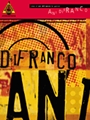 Best Of Ani Difranco For Guitar