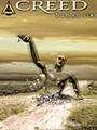 Creed - Human Clay