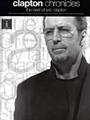 Clapton Chronicles