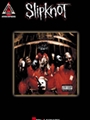 Slipknot