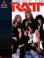 Best Of Ratt