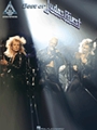 Best Of Judas Priest