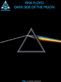 Dark Side Of The Moon