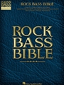 Rock Bass Bible