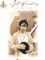 Jeff Buckley Collection