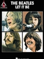 Let It Be