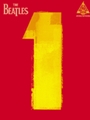 Beatles 1