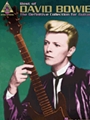 Best Of David Bowie