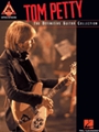 Definitive Guitar Collection