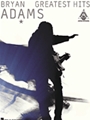 Bryan Adams Greatest Hits