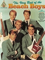 Very Best Of The Beach Boys, The