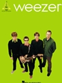 Weezer